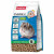 Beaphar Care Plus Zwerghamster - Hamsterfutter - 250 g