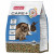 Beaphar Care Plus Kaninchen Senior - Kaninchenfutter - 1,5 kg