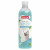 Beaphar Shampoo Weißes Fell Hund - Hundepflege - 250 ml