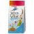 Xtra Vital Wellensittichfutter - Vogelfutter - 500 g