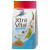 Xtra Vital Wellensittichfutter - Vogelfutter - 1 kg