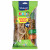 Vitakraft Kaninchen Kräcker Vorteilspack - Kaninchensnack - 5 Stück