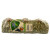 Vitakraft Vita Verde Heutunnel Small - Nagetiersnack - 60 g