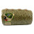 Vitakraft Vita Verde Heutunnel Medium - Nagetiersnack - 135 g