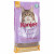 Kanjer Kat 4 Mix - Katzenfutter - 3 kg