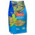Allbirds&Co Streufutter Vögel - Gartenvogelfutter - 5 kg