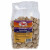 Timo Kekse Mit - Hundesnacks - Lamm Reis 700 g