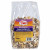 Timo Kekse Welpenknochen Mix - Hundesnacks - 700 g
