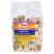 Timo Kekse Mark Gefüllt - Hundesnacks - Rind 700 g