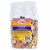 Timo Kekse Sandwich Mix - Hundesnacks - 700 g