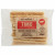 Timo Rind Kauwstab - Hundesnacks - Rind 13 cm 40 Stück Mittelgroß