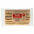 Timo Rind Kauwstab - Hundesnacks - Rind 25 cm 10 Stück Xlarge