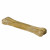 Timo Rind Kau-Knochen - Hundesnacks - Rind 26 cm Large