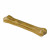 Timo Rind Kauknochen - Hundesnacks - Rind 31 cm Xlarge