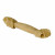 Timo Rund Kauwknoten 22 cm - Hundesnacks - Groß