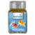 Darwin Goldfisch Pellets - Fischfutter - 100 ml