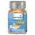 Darwin Tropische Menü-Mix - Fischfutter - 100 ml