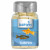 Darwin Tubifex - Fischfutter - 100 ml