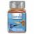 Darwin Guppy Futter - Fischfutter - 100 ml