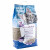 Happy Home Sauber & Frisch Klumpend - Katzenstreu - 20 l