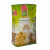 Happy Home Natural Bio Geruchskontrolle - Katzenstreu - 20 l