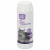 Happy Home Katzenstreu Geruchsneutralisierer - Katzenstreureinigungsmittel - 750 g Lavendel