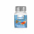 Darwin Aquarium Salz - Wasserverbesserer - 100 ml