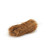 Adori Nistmaterial Kokosfaser - Vogelbrutzubehör - 300 g
