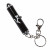 Adori Led-Pointer Mit Katzenmotiv - Katzenspielzeug - Schwarz pro Stück