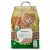 Happy Home Natural Holzgranulat - Fsc - Katzenstreu - 10 l 5 kg