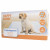 Happy Home Trainingsmatte 60X60 cm - Hundetoilettentraining - 30 Stück