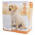 Happy Home Trainingsmatte 60X60 cm - Hundetoilettentraining - 60 Stück