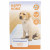 Happy Home Trainingsmatte 60X60 cm - Hundetoilettentraining - 100 Stück