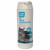 Happy Home Geruchsentferner Baby Puder - Katzenstreureinigungsmittel - 750 ml