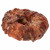 Timo Runder Kaukring - Hundesnacks - Huhn 7 cm 70 g 1 Stück