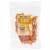 Timo Kip Kauwstrip - Hundesnacks - Huhn 150 g