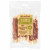 Timo Runde Kauwstick - Hundesnacks - Ente 12 cm 150 g 15 Stück
