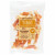 Timo Calciumbot mit Huhn - Hundesnacks - Huhn 150 g