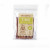 Timo Strips 100 g - Hundesnacks - Ente