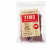 Timo Strips 100 g - Hundesnacks - Rindfleisch