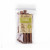 Timo Sticks 100 g - Hundesnacks - Ente