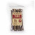 Timo Sticks 100 g - Hundesnacks - Pferdefleisch