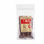 Timo Sticks 100 g - Hundesnacks - Rindfleisch