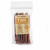 Timo Sticks 100 g - Hundesnacks - Strauß