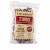 Timo Longen - Hundesnacks - Pferdefleisch 100 g