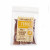 Timo Strips 100 g - Hundesnacks - Huhn