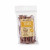 Timo Sticks 100 g - Hundesnacks - Huhn