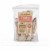 Timo Lamsoren Mit Haar - Hundesnacks - Lamm 150 g