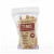 Timo Pferdehaut - Hundesnacks - Pferdefleisch 15 cm 150 g