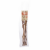 Timo Hirsch/Rehhaut 200 g - Hundesnacks - 50 cm